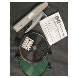 DePrimer/Priming Tool w/Primer Trays