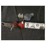 Hornady Lock-N-Load Powder Measure & Drop