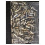 105rds. 45 Acp. Defense Ammo