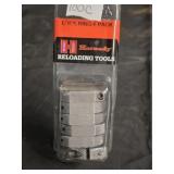 Hornady 6pk. Locking Rings