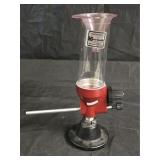 Hornady Quick Trickle Powder Measure w/Base