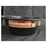 Lyman Turbo Super Sifter