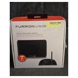 Furrion Vision S Backup Camera System