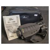 AMT Night Shadow Night Vision Binoculars