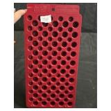 NTN Caseguard Universal Loading Tray - Both Sides
