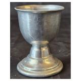 Vintage Egg Cup