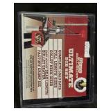 Lee .223 Remington Ultimate Die Set