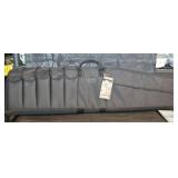 Blackhawk Tactical Sporting Gun Soft Case