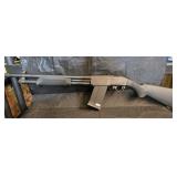 SDS Imports Civet 12 Pump 12ga. Shotgun