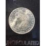 SILVER, COLLECTIBLE COINS, BULLION, STAMPS, & MORE!