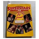 Super Stars of 1970