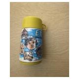 Aladdin & ET Thermos