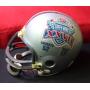 ONLINE ONLY SPORTS MEMORABILIA AUCTION