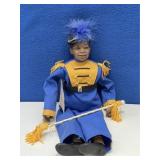 Daddy Long Legs 'Brianna' Doll