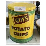 Guy