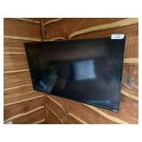Vizio 38' Flat Screen TV