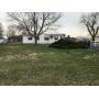 SALE PENDING at 4315 N Burkhardt Rd in Evansville, IN