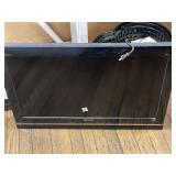 Sony 32' LCD Digital TV