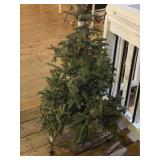 4' Christmas Tree