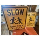 Large Lot of Cardboard Gift Boxes