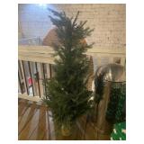 5' Christmas Tree