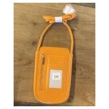 Shiraleah Charlotte Cross Body Phone Case