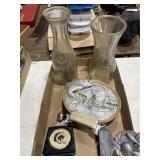 Bass Trophy