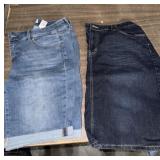 2 Pair Women