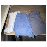4 Pair Women