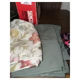 2 Pair Women
