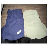 2 Pair Women
