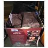 Box of Men