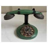 Antique Toy Telephone
