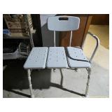 Shower Chair