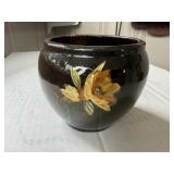 McCoy Art Pottery Piece