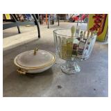 Lot of Collectibles