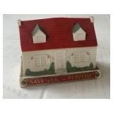 National City Coin Bank