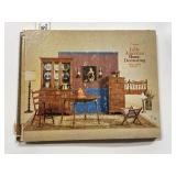Tell City Home Decorating Book