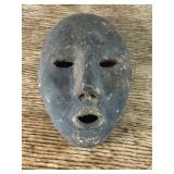 Mold Clay Mask