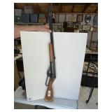 Daisy BB Gun