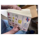 225+ Sterling Beer Original Sheet Music