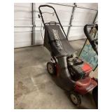 Snapper 6HP Lawn Mower