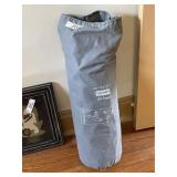 Air Mattress
