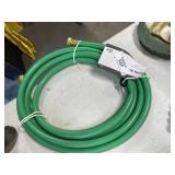 15' Garden Hose