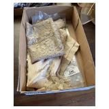 Ladies Camisole Set