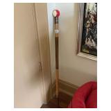 Walking Stick