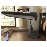 Desk Lamp