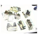 Copied Pictures of Evansville