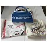 Lot of 3 Collectibles