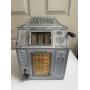 OUTSTANDING OFFERING of FURNISHINGS, ANTIQUES & COLLECTIBLES